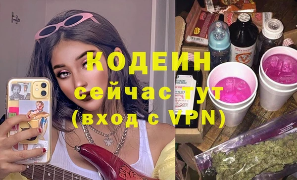 ГАЛЛЮЦИНОГЕННЫЕ ГРИБЫ Арсеньев
