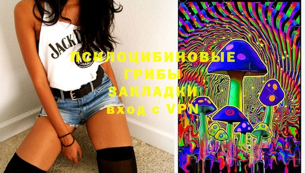 кокс Алзамай