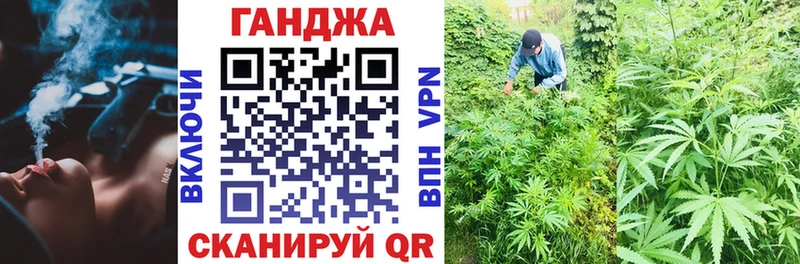 Шишки марихуана Bruce Banner  как найти закладки  Купино 
